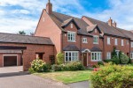 Images for Oldborough Drive, Loxley, Warwick