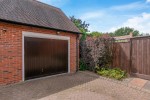 Images for Oldborough Drive, Loxley, Warwick