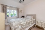 Images for Oldborough Drive, Loxley, Warwick