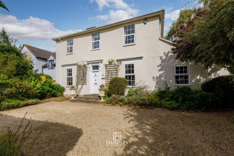 View Full Details for Banbury Road, Stratford-upon-Avon