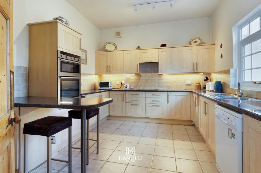 Images for Banbury Road, Stratford-upon-Avon