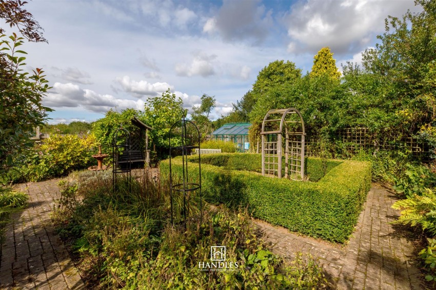 Images for Banbury Road, Stratford-upon-Avon