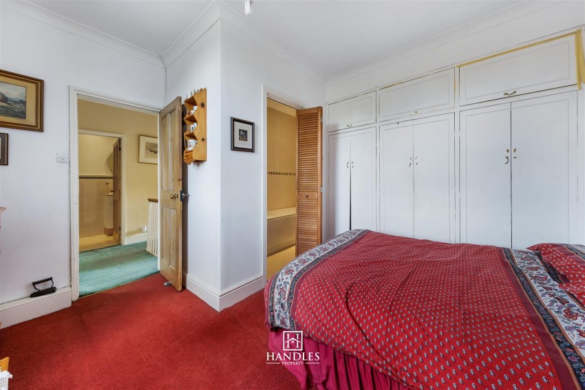 Images for Banbury Road, Stratford-upon-Avon