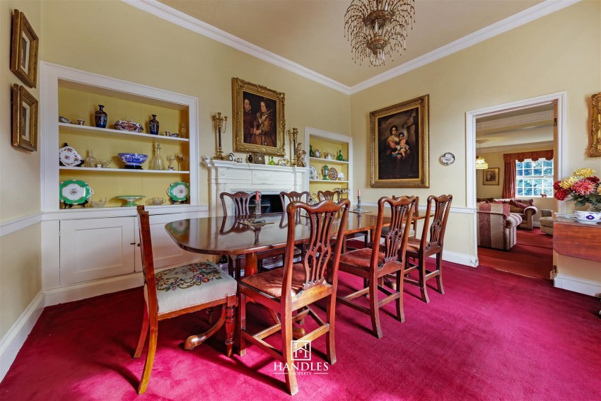 Images for Banbury Road, Stratford-upon-Avon