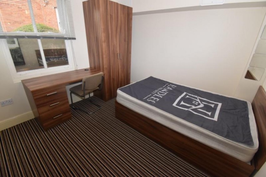 Images for George Street, Leamington Spa