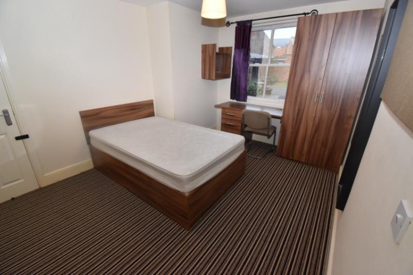 Images for George Street, Leamington Spa