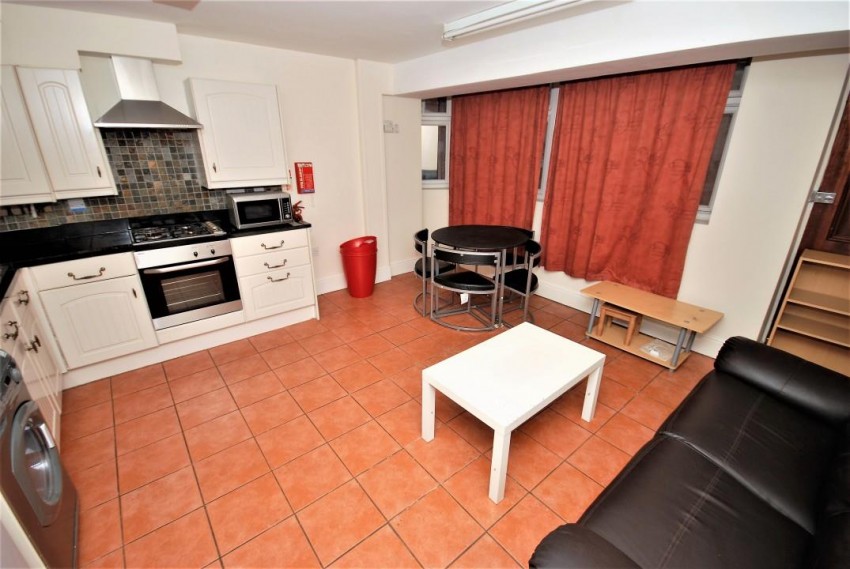 Images for George Street, Leamington Spa