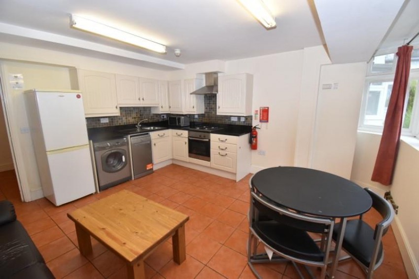 Images for George Street, Leamington Spa