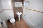 Images for George Street, Leamington Spa