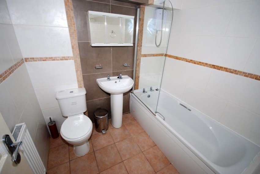 Images for George Street, Leamington Spa