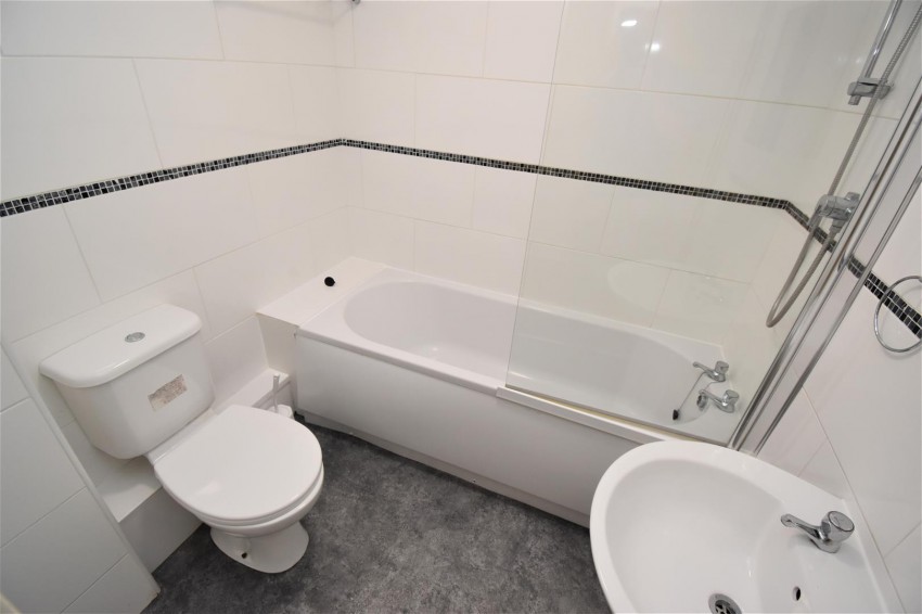 Images for Station House, Old Warwick Road, Leamington Spa