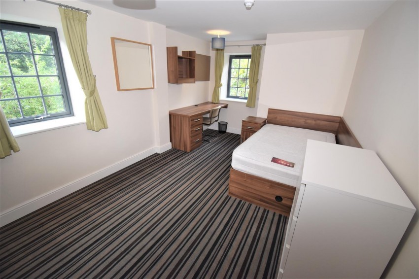 Images for Station House, Old Warwick Road, Leamington Spa