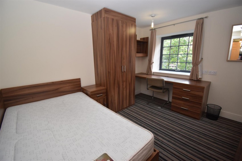 Images for Station House, Old Warwick Road, Leamington Spa