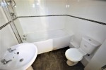 Images for station House, Old Warwick Road, Leamington Spa