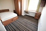 Images for station House, Old Warwick Road, Leamington Spa