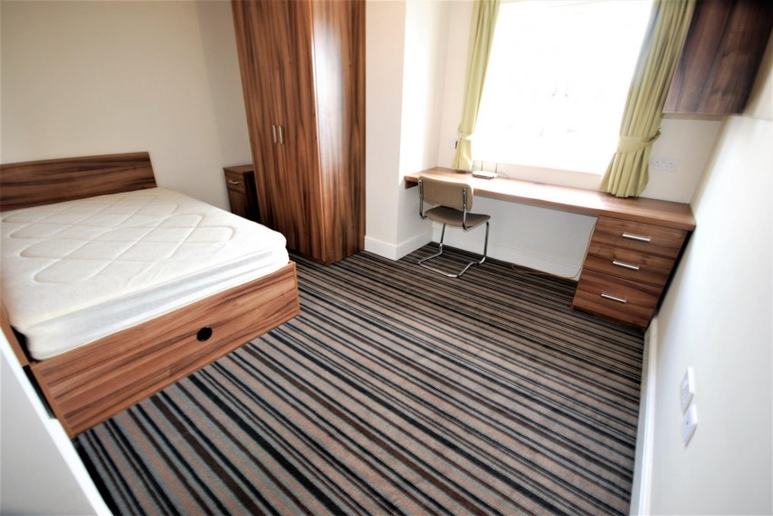 Images for station House, Old Warwick Road, Leamington Spa