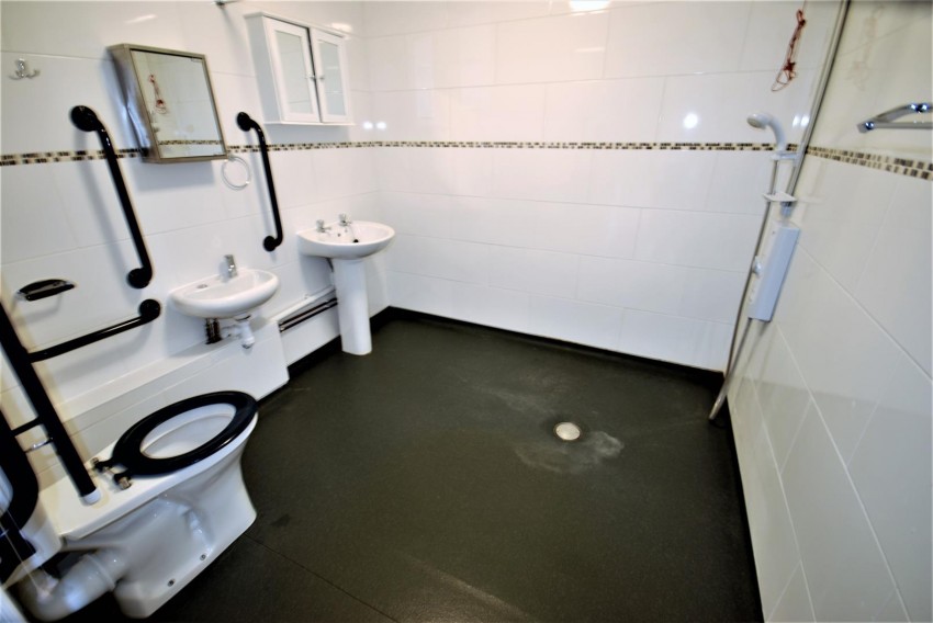 Images for station House, Old Warwick Road, Leamington Spa