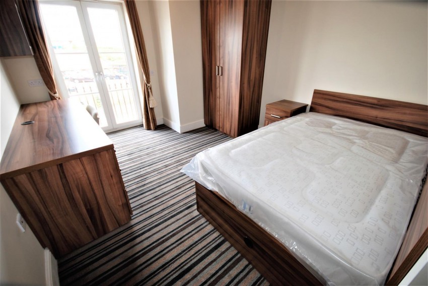 Images for station House, Old Warwick Road, Leamington Spa