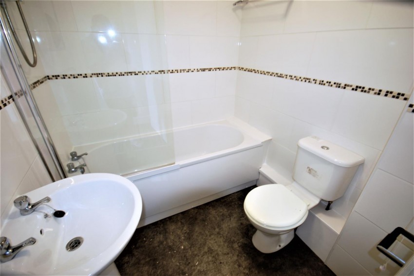 Images for station House, Old Warwick Road, Leamington Spa