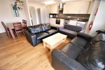 Images for station House, Old Warwick Road, Leamington Spa