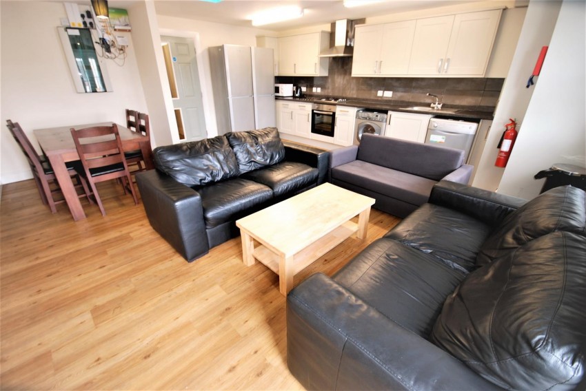 Images for station House, Old Warwick Road, Leamington Spa