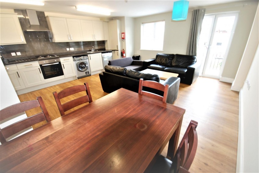 Images for station House, Old Warwick Road, Leamington Spa