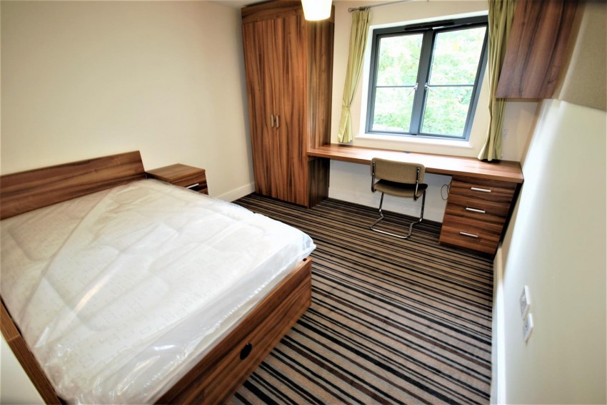 Images for station House, Old Warwick Road, Leamington Spa