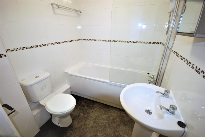 Images for station House, Old Warwick Road, Leamington Spa