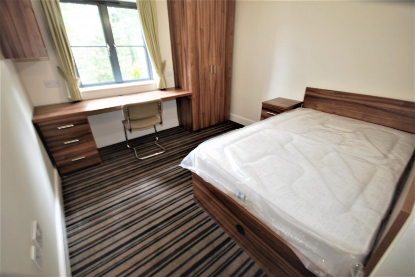 Images for station House, Old Warwick Road, Leamington Spa