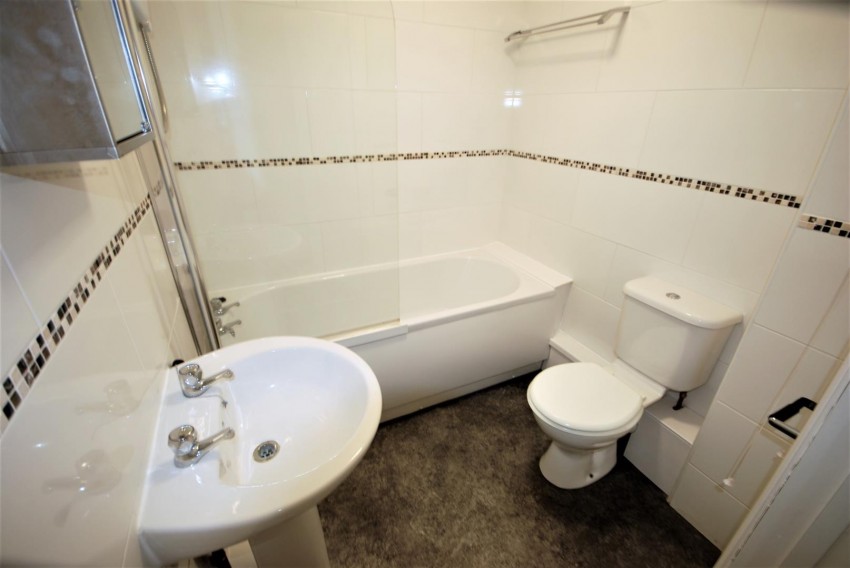 Images for station House, Old Warwick Road, Leamington Spa