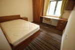 Images for station House, Old Warwick Road, Leamington Spa
