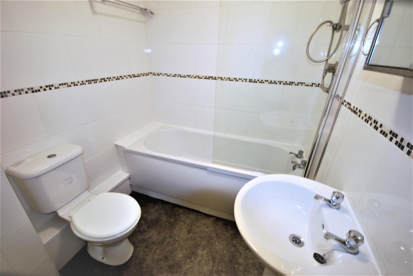 Images for station House, Old Warwick Road, Leamington Spa