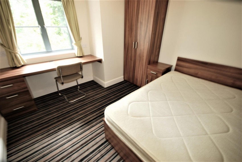 Images for station House, Old Warwick Road, Leamington Spa