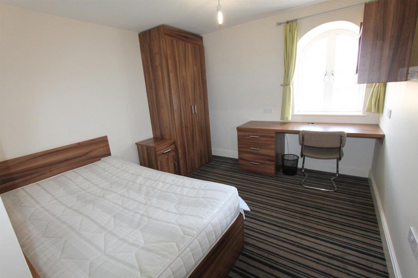 Images for Station House, Old Warwick Road, Leamington Spa