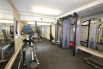 Images for Station House, Old Warwick Road, Leamington Spa