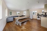 Images for Station House, Old Warwick Road, Leamington Spa