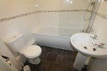 Images for Station House, Old Warwick Road, Leamington Spa