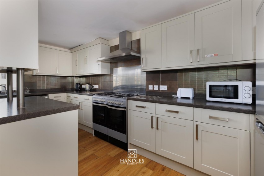 Images for Station House, Old Warwick Road, Leamington Spa