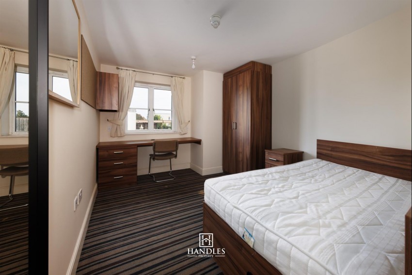 Images for Station House, Old Warwick Road, Leamington Spa