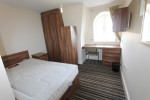 Images for Station House, Old Warwick Road, Leamington Spa
