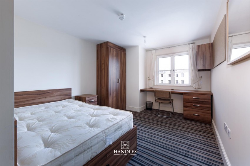 Images for Station House, Old Warwick Road, Leamington Spa