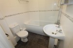 Images for Station House, Old Warwick Road, Leamington Spa