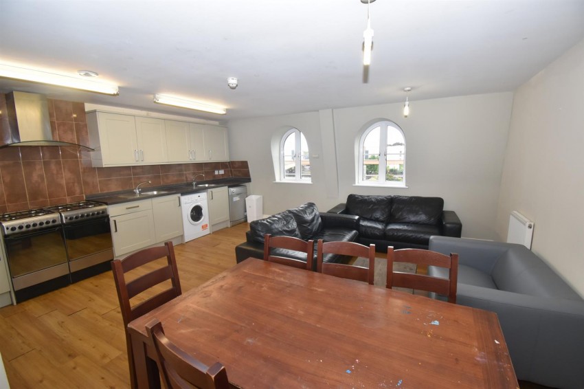 Images for Station House, Old Warwick Road, Leamington Spa