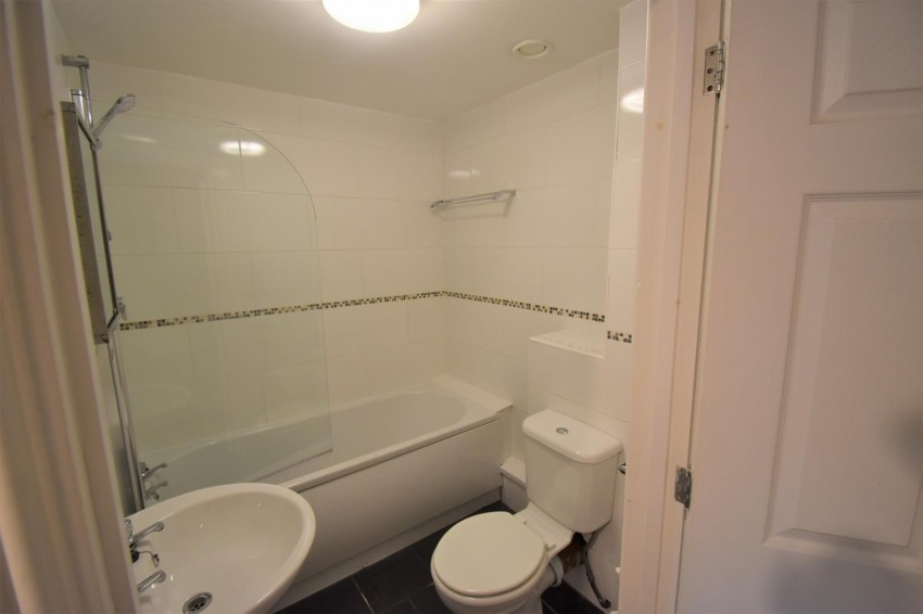 Images for Station House, Old Warwick Road, Leamington Spa