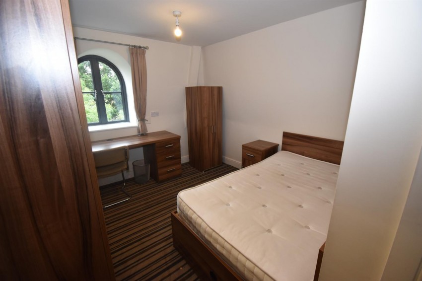 Images for Station House, Old Warwick Road, Leamington Spa