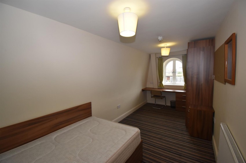 Images for Station House, Old Warwick Road, Leamington Spa