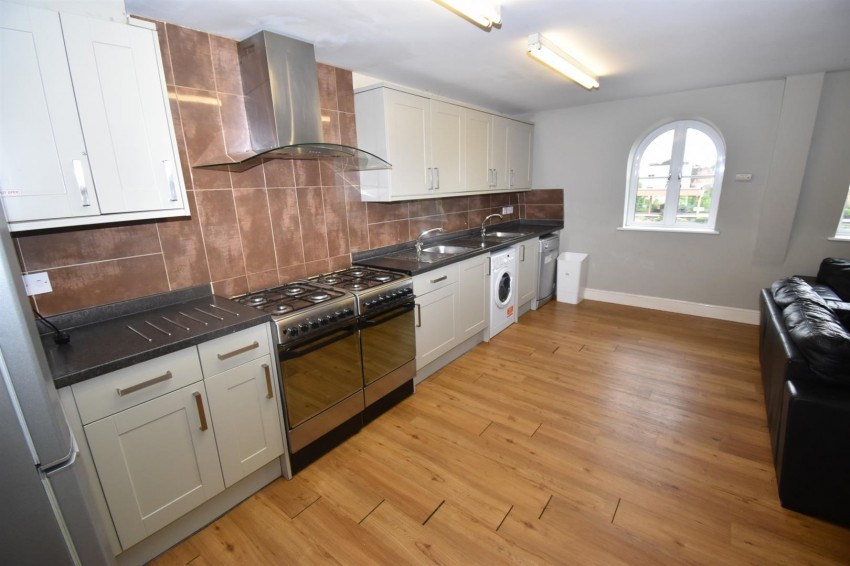 Images for Station House, Old Warwick Road, Leamington Spa