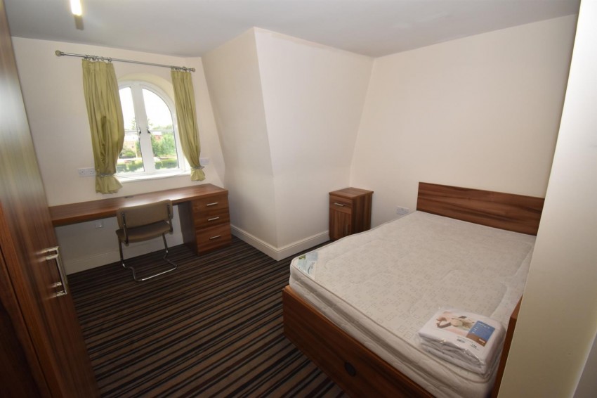 Images for Station House, Old Warwick Road, Leamington Spa