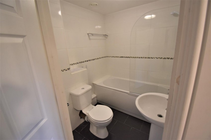 Images for Station House, Old Warwick Road, Leamington Spa