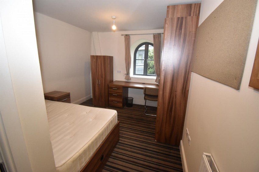 Images for Station House, Old Warwick Road, Leamington Spa